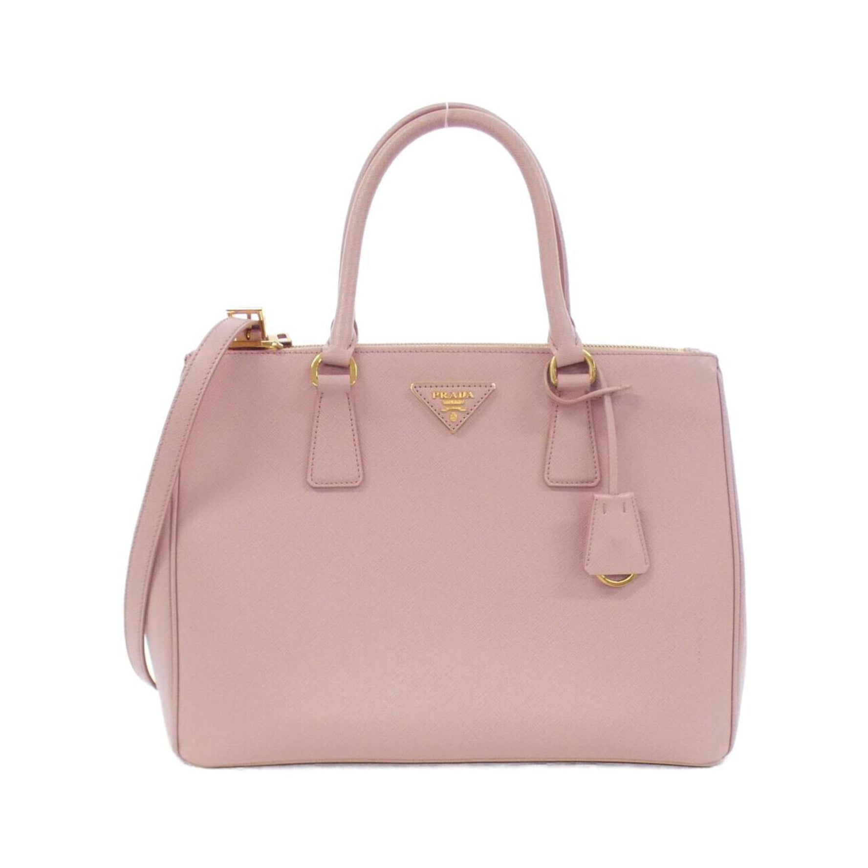 Prada Handbag