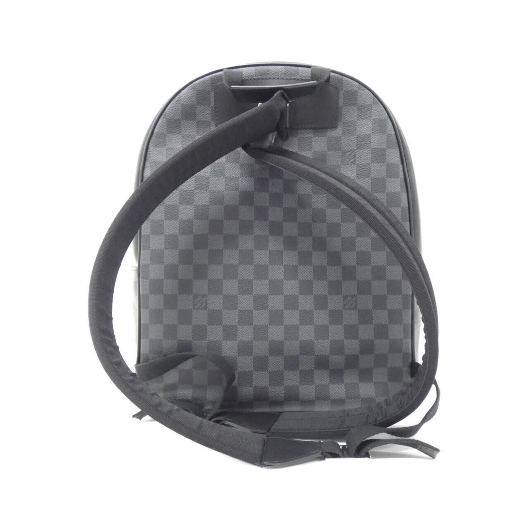Louis Vuitton Damier Josh Backpack