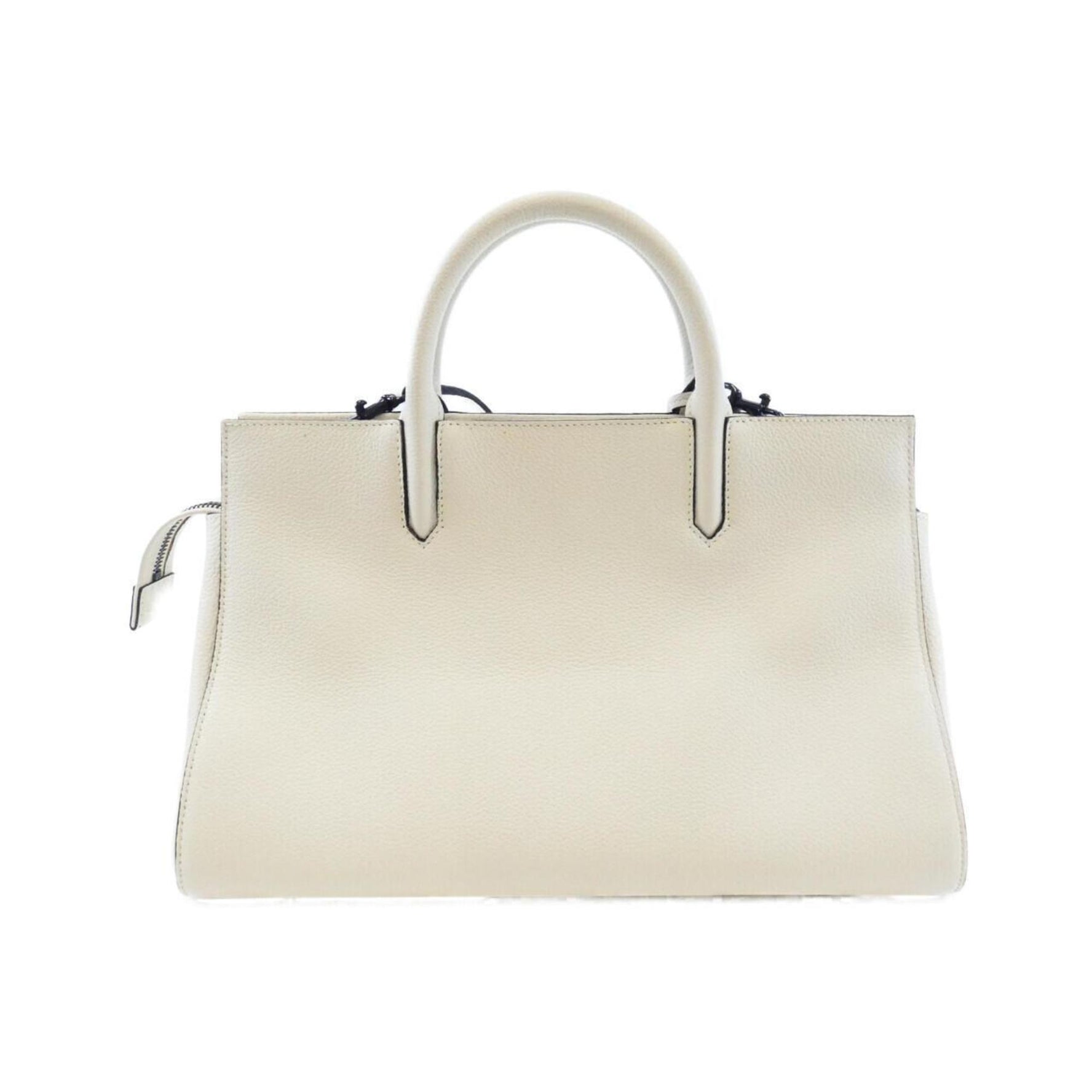 Saint Laurent Cabas Rive Gauche B683U handbag