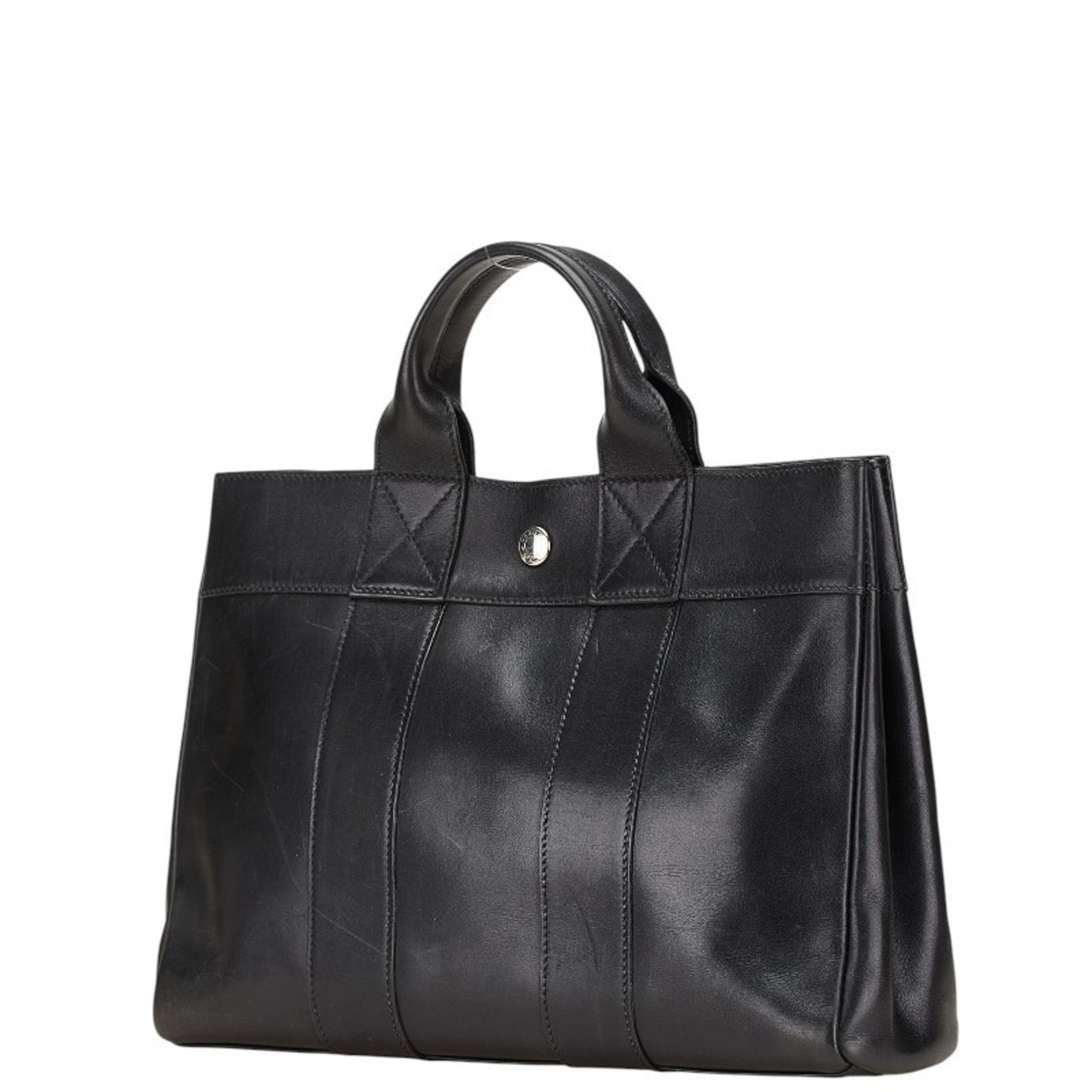Hermes Foult PM Handbag Evercalf