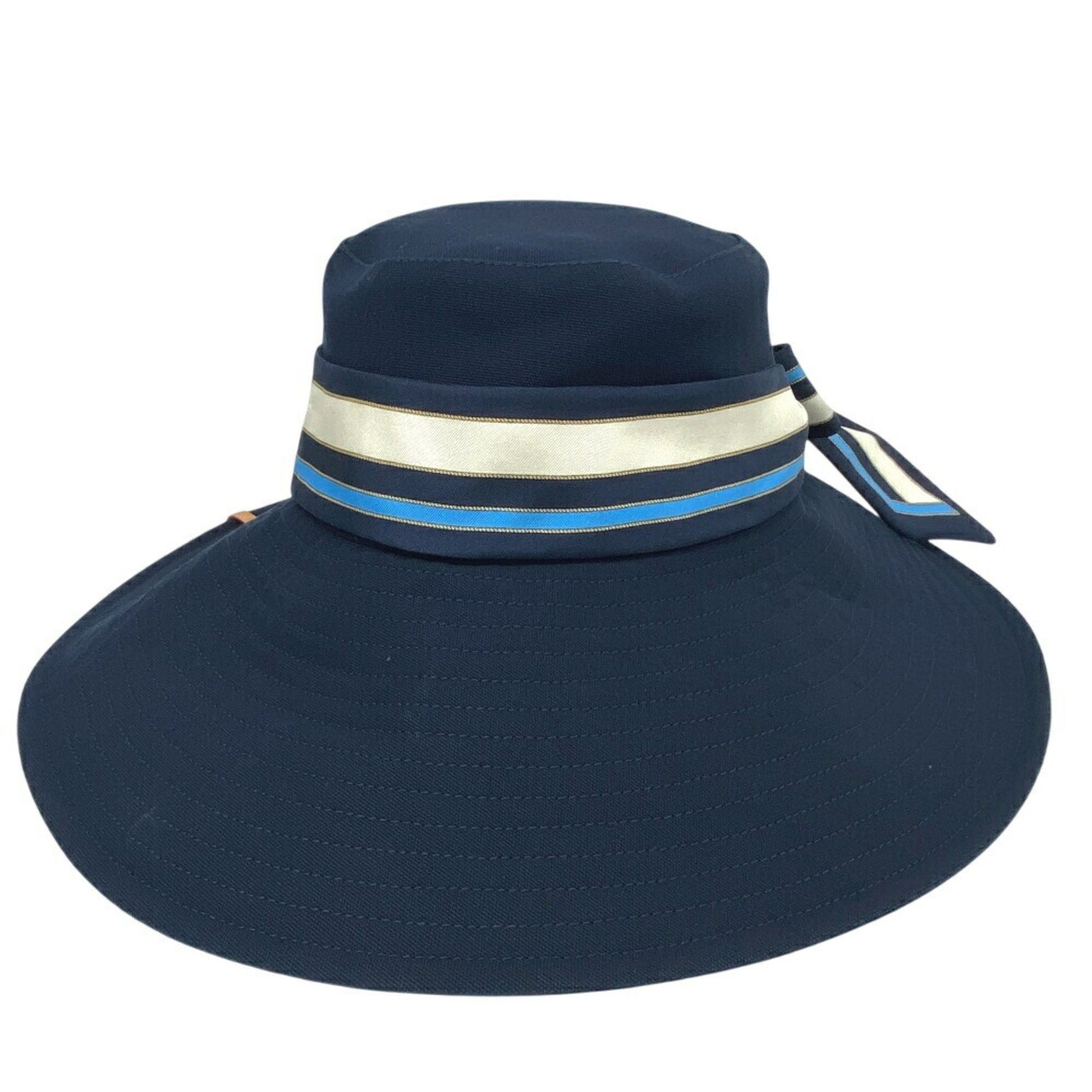 Louis Vuitton Bucket Hat