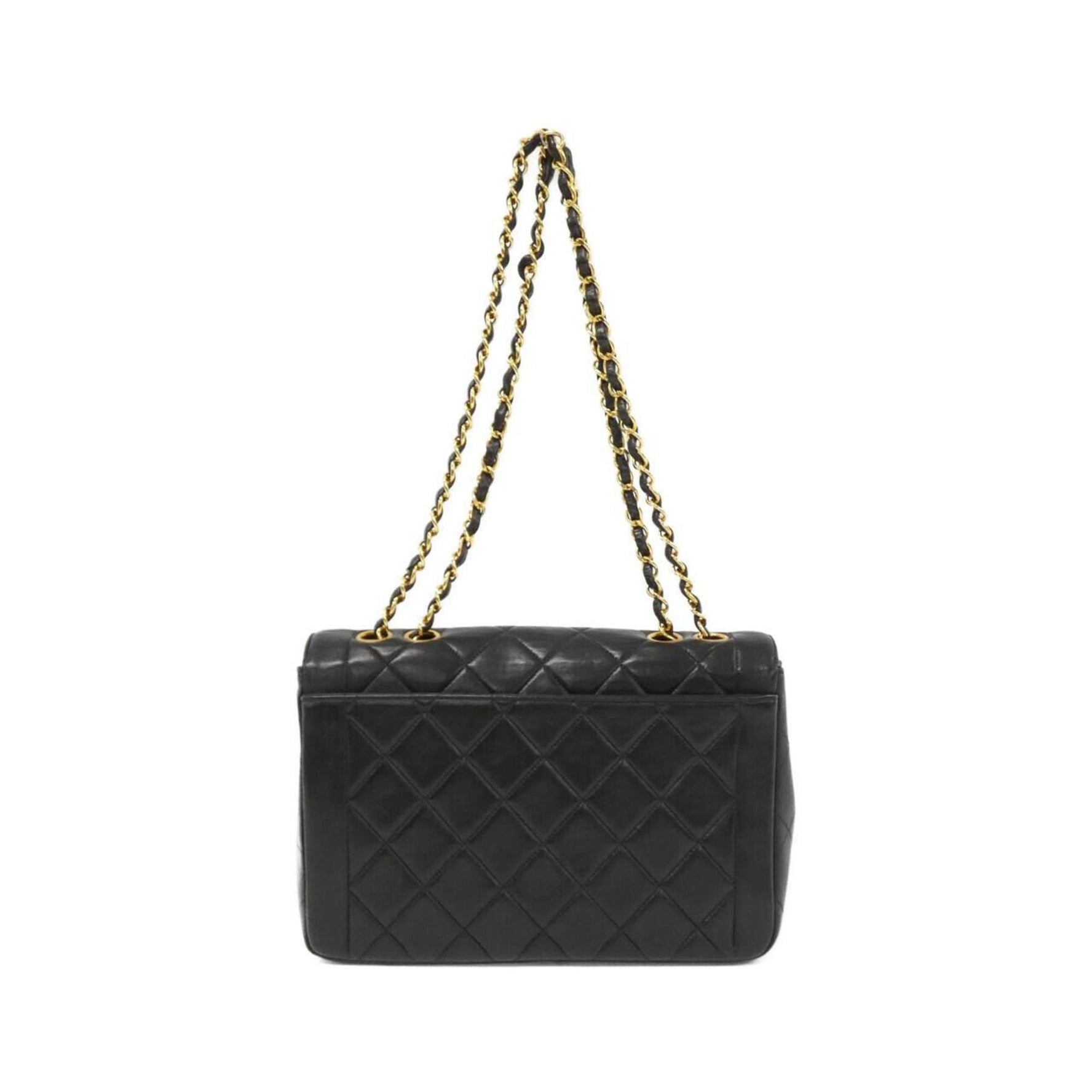 Chanel 05290 Shoulder Bag