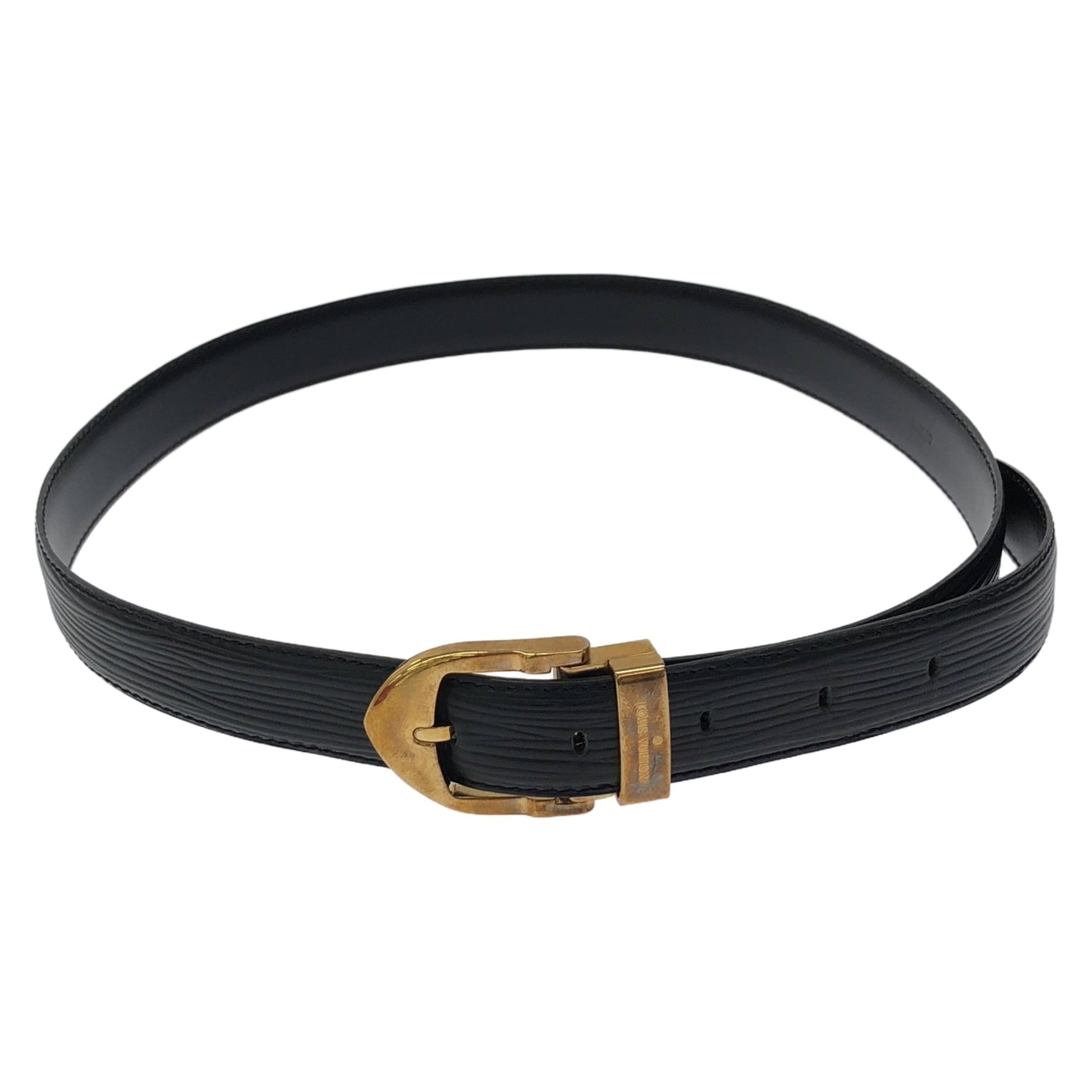 Louis Vuitton belt, belt