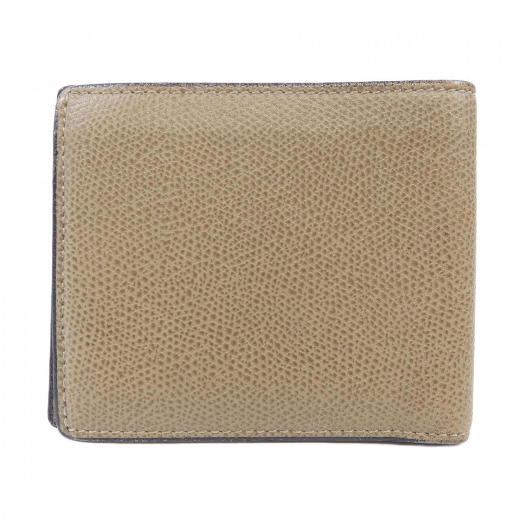 VALEXTRA Wallet