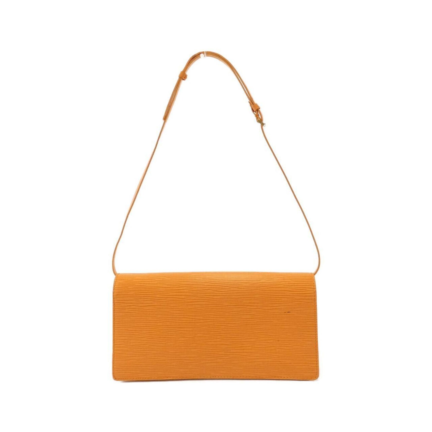 Louis Vuitton Epi Honfleur Accessory Pouch