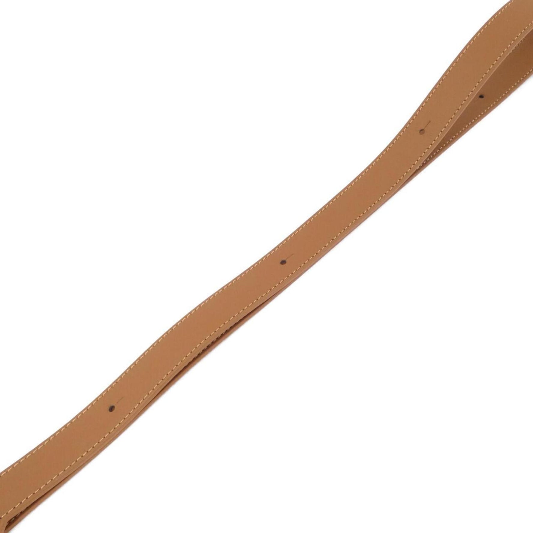 Loewe Strap
