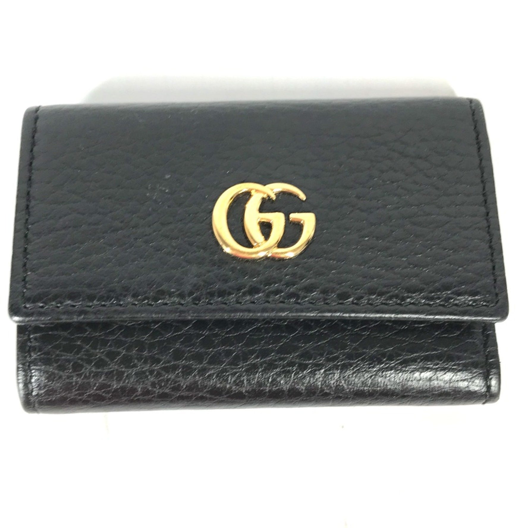 Gucci key Key Case